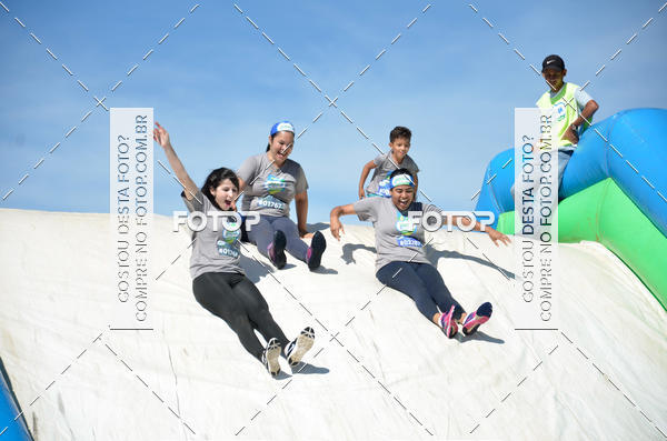 Buy your photos of the eventCorrida Insana 5K - Etapa Brasilia on Fotop