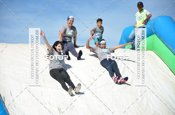 Buy your photos of the eventCorrida Insana 5K - Etapa Brasilia on Fotop