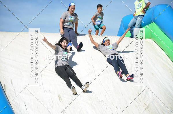 Buy your photos of the eventCorrida Insana 5K - Etapa Brasilia on Fotop