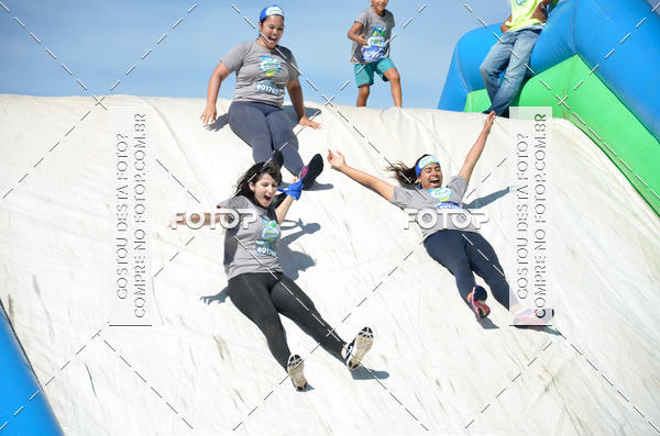 Buy your photos of the eventCorrida Insana 5K - Etapa Brasilia on Fotop