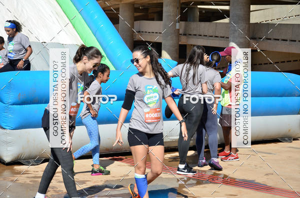 Buy your photos of the eventCorrida Insana 5K - Etapa Brasilia on Fotop