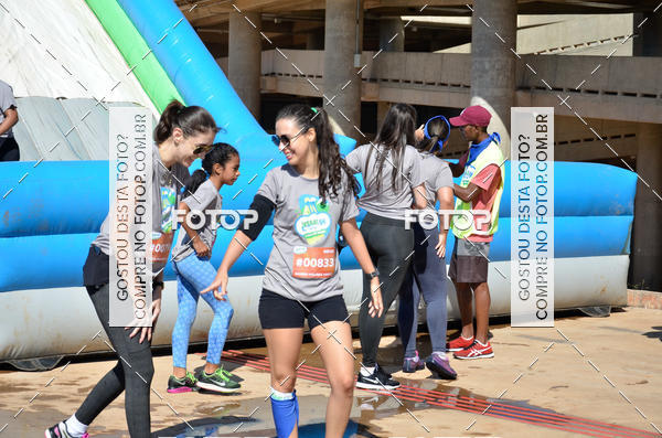 Buy your photos of the eventCorrida Insana 5K - Etapa Brasilia on Fotop