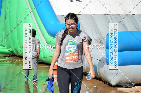 Buy your photos of the eventCorrida Insana 5K - Etapa Brasilia on Fotop