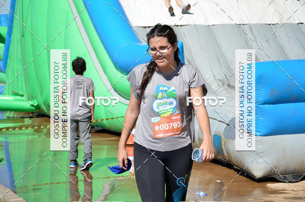 Buy your photos of the eventCorrida Insana 5K - Etapa Brasilia on Fotop