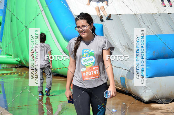 Buy your photos of the eventCorrida Insana 5K - Etapa Brasilia on Fotop