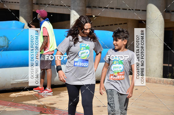 Buy your photos of the eventCorrida Insana 5K - Etapa Brasilia on Fotop