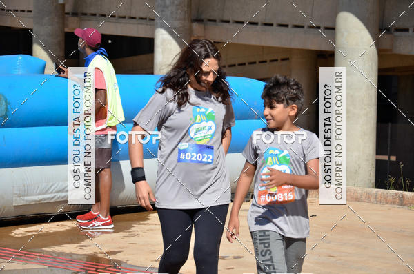 Buy your photos of the eventCorrida Insana 5K - Etapa Brasilia on Fotop