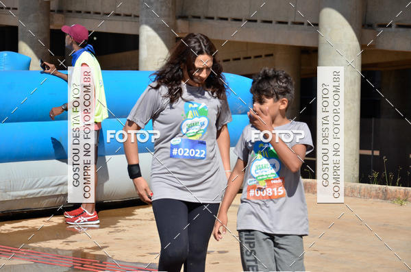 Buy your photos of the eventCorrida Insana 5K - Etapa Brasilia on Fotop