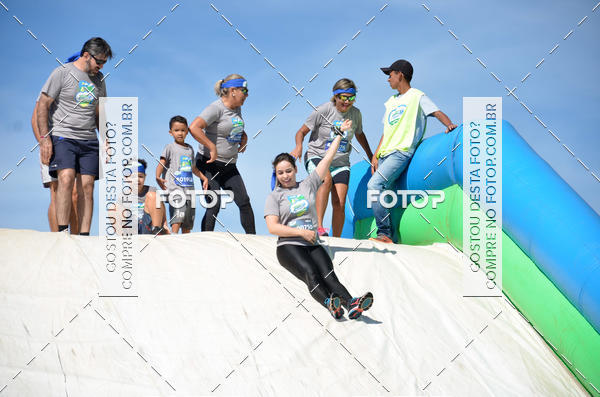 Buy your photos of the eventCorrida Insana 5K - Etapa Brasilia on Fotop