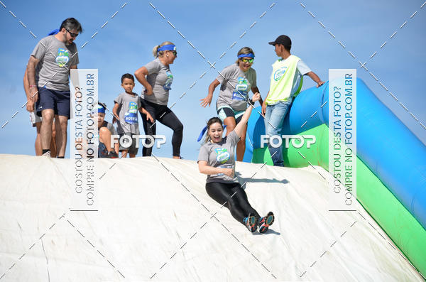 Buy your photos of the eventCorrida Insana 5K - Etapa Brasilia on Fotop