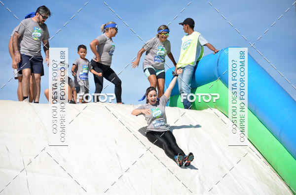 Buy your photos of the eventCorrida Insana 5K - Etapa Brasilia on Fotop