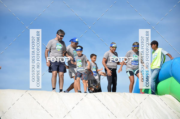 Buy your photos of the eventCorrida Insana 5K - Etapa Brasilia on Fotop