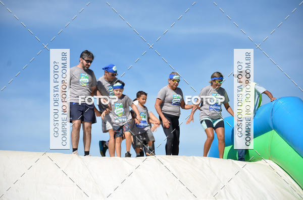 Buy your photos of the eventCorrida Insana 5K - Etapa Brasilia on Fotop