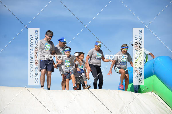 Buy your photos of the eventCorrida Insana 5K - Etapa Brasilia on Fotop