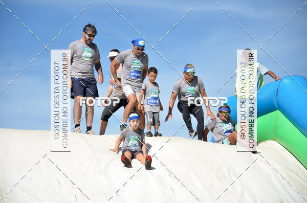 Buy your photos of the eventCorrida Insana 5K - Etapa Brasilia on Fotop