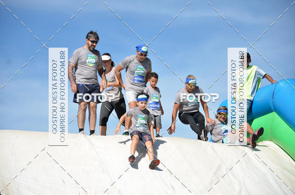 Buy your photos of the eventCorrida Insana 5K - Etapa Brasilia on Fotop