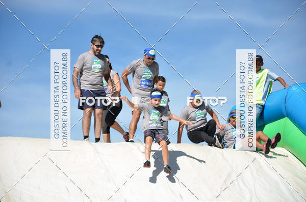 Buy your photos of the eventCorrida Insana 5K - Etapa Brasilia on Fotop