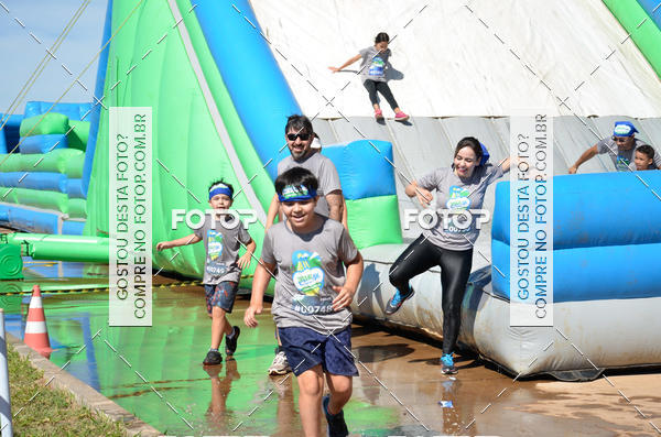 Buy your photos of the eventCorrida Insana 5K - Etapa Brasilia on Fotop
