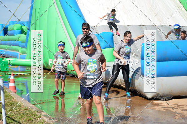 Buy your photos of the eventCorrida Insana 5K - Etapa Brasilia on Fotop