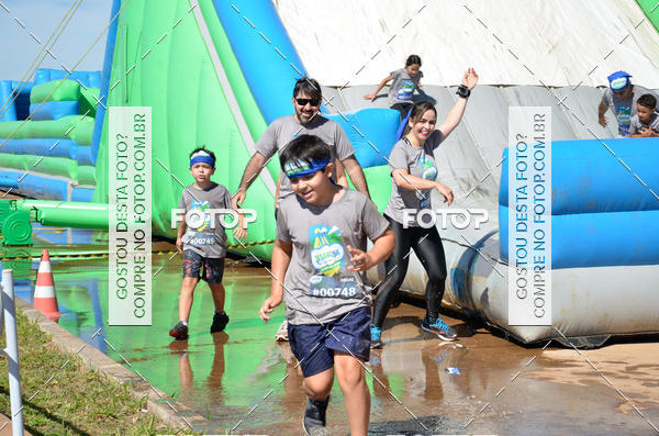 Buy your photos of the eventCorrida Insana 5K - Etapa Brasilia on Fotop