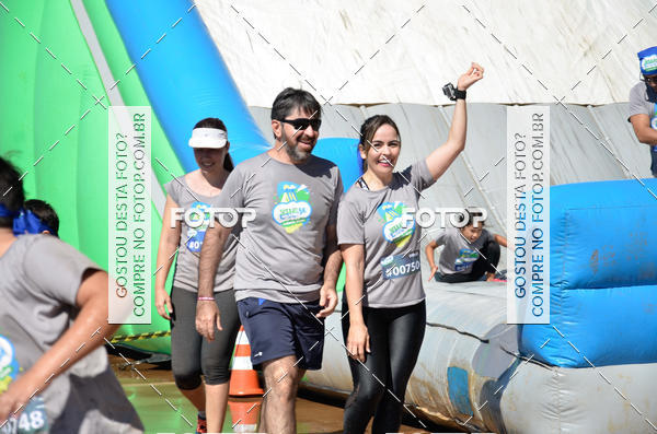 Buy your photos of the eventCorrida Insana 5K - Etapa Brasilia on Fotop