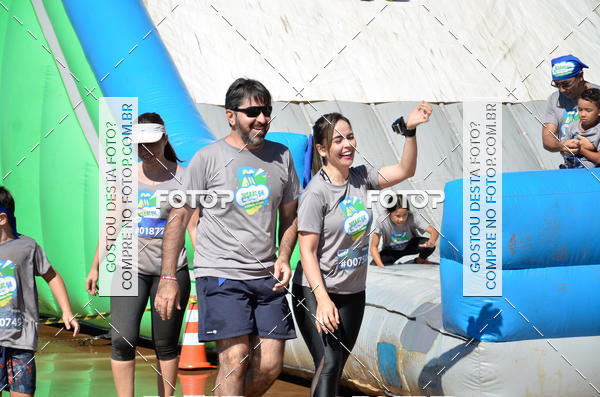 Buy your photos of the eventCorrida Insana 5K - Etapa Brasilia on Fotop