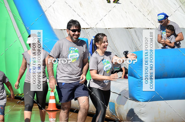 Buy your photos of the eventCorrida Insana 5K - Etapa Brasilia on Fotop
