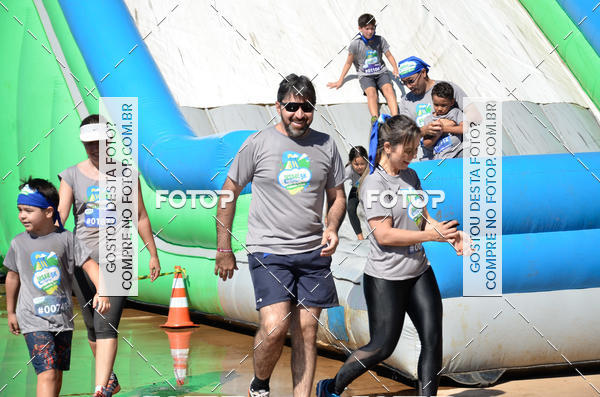 Buy your photos of the eventCorrida Insana 5K - Etapa Brasilia on Fotop