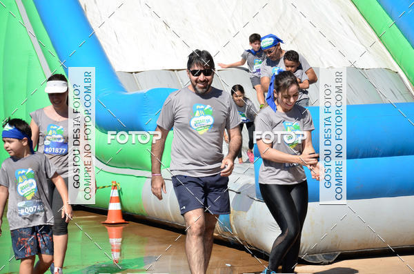 Buy your photos of the eventCorrida Insana 5K - Etapa Brasilia on Fotop