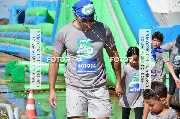 Buy your photos of the eventCorrida Insana 5K - Etapa Brasilia on Fotop