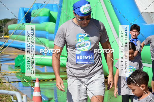 Buy your photos of the eventCorrida Insana 5K - Etapa Brasilia on Fotop