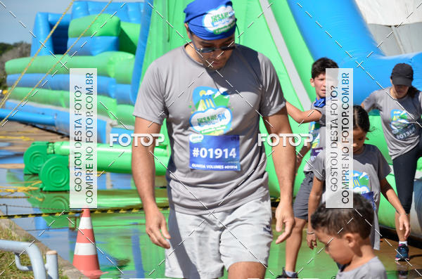 Buy your photos of the eventCorrida Insana 5K - Etapa Brasilia on Fotop