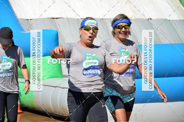 Buy your photos of the eventCorrida Insana 5K - Etapa Brasilia on Fotop