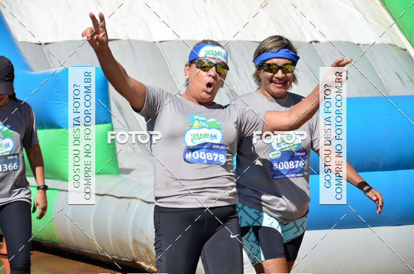 Buy your photos of the eventCorrida Insana 5K - Etapa Brasilia on Fotop