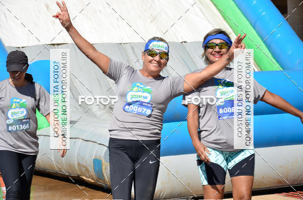 Buy your photos of the eventCorrida Insana 5K - Etapa Brasilia on Fotop