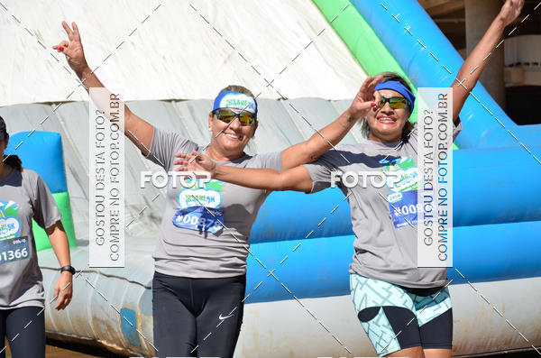 Buy your photos of the eventCorrida Insana 5K - Etapa Brasilia on Fotop