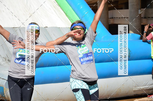 Buy your photos of the eventCorrida Insana 5K - Etapa Brasilia on Fotop