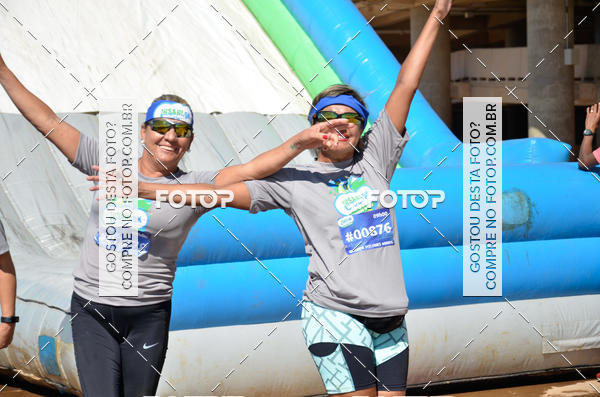 Buy your photos of the eventCorrida Insana 5K - Etapa Brasilia on Fotop