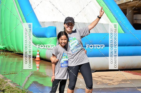 Buy your photos of the eventCorrida Insana 5K - Etapa Brasilia on Fotop