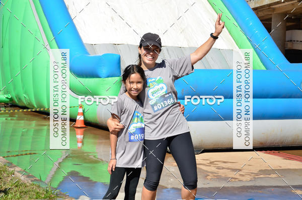 Buy your photos of the eventCorrida Insana 5K - Etapa Brasilia on Fotop