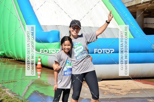 Buy your photos of the eventCorrida Insana 5K - Etapa Brasilia on Fotop