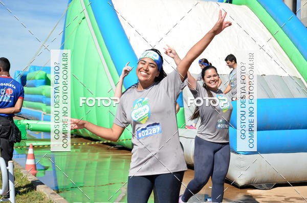 Buy your photos of the eventCorrida Insana 5K - Etapa Brasilia on Fotop