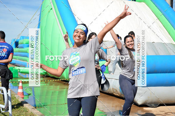 Buy your photos of the eventCorrida Insana 5K - Etapa Brasilia on Fotop