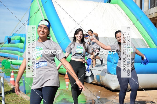 Buy your photos of the eventCorrida Insana 5K - Etapa Brasilia on Fotop