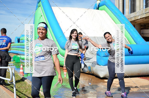 Buy your photos of the eventCorrida Insana 5K - Etapa Brasilia on Fotop