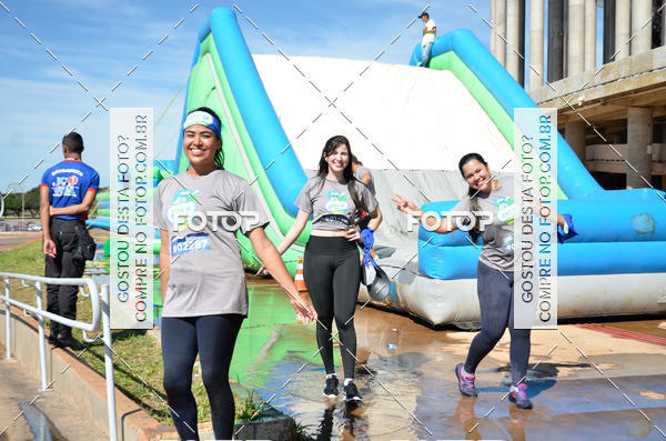 Buy your photos of the eventCorrida Insana 5K - Etapa Brasilia on Fotop