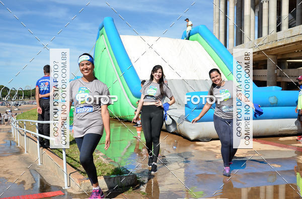Buy your photos of the eventCorrida Insana 5K - Etapa Brasilia on Fotop