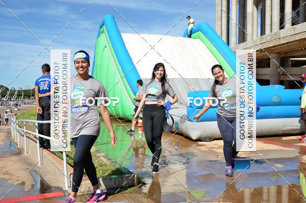 Buy your photos of the eventCorrida Insana 5K - Etapa Brasilia on Fotop