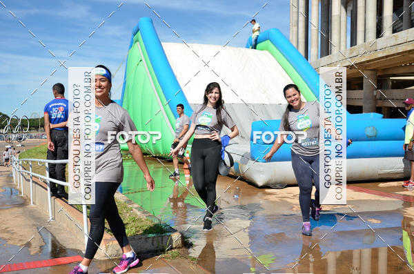 Buy your photos of the eventCorrida Insana 5K - Etapa Brasilia on Fotop