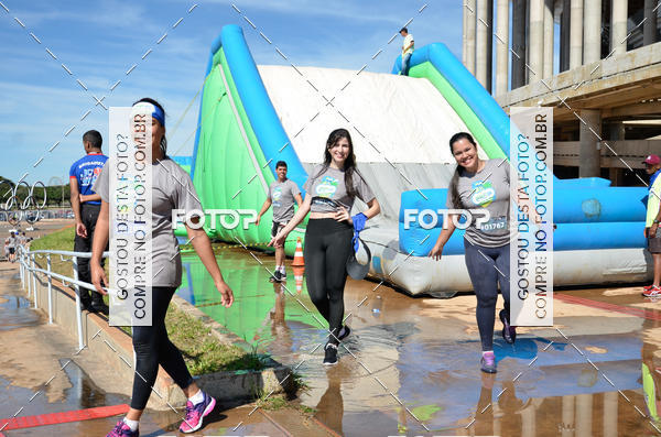Buy your photos of the eventCorrida Insana 5K - Etapa Brasilia on Fotop